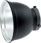 Terronic Basic reflektor 16.5 cm…