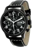 Zeno Watch Basel NC Pilot 9557TVDD-bk-a1