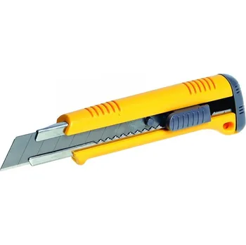 Pracovní nůž KDS L-18 16018