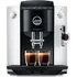 Kávovar Jura F50 Impressa Classic