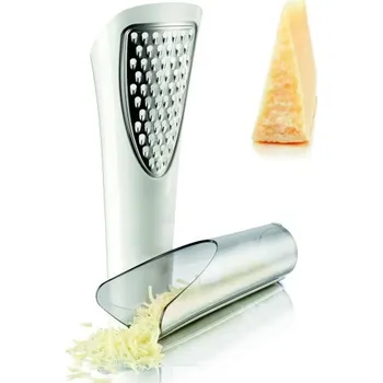 Struhadlo VacuVin Struhadlo na parmezán