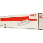 Originální OKI 44059210