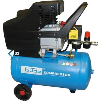 Güde 231/8/24 (50041) Kompresor Güde 231/8/24 (50041)