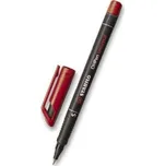 Stabilo OHPen universal