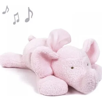 pasito a pasito pasito a pasito® Cupcake Accessories Hudební plyšová hračka