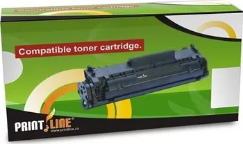 Toner Printline kompatibilní s Epson C13S050582