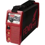 Kühtreiber Fénix 160