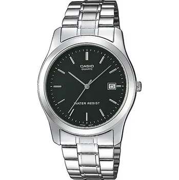 Casio Collection MTP-1141A-1AEF Hodinky Casio Collection MTP-1141A-1AEF