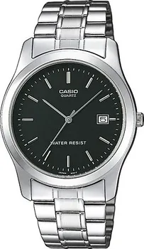 Casio Collection MTP-1141A-1AEF