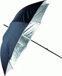 Linkstar PUR-102SB odrazný deštník…