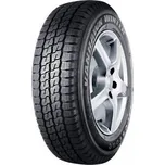 Firestone Vanhawk Winter 195/75 R16…