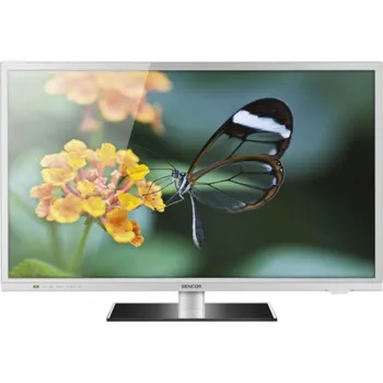 Sencor SLE3210M4 Televizor Sencor SLE3210M4