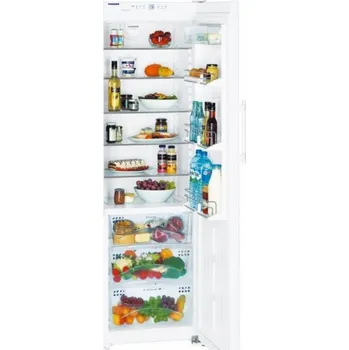 Lednice Liebherr KB 4260