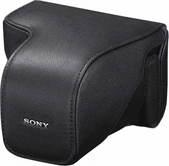 Sony LCS - ELC7B