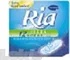 Hygienické vložky DHV Ria Ultra Super Plus/9ks