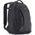 batoh na notebook Case Logic BEBP115 15,6" (CL-BEBP115K)