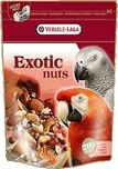 Versele Laga Prestige Exotic Nuts 750 g