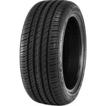 Letní osobní pneu Membat Passion 215/45 R17 91 W