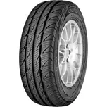 Uniroyal Rainmax 2 165/70 R13 88 R
