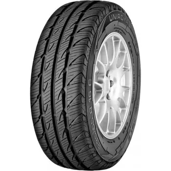 Uniroyal Rainmax 2 165/70 R13 88 R