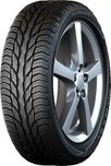 Uniroyal Rainexpert 185/60 R15 88 H XL