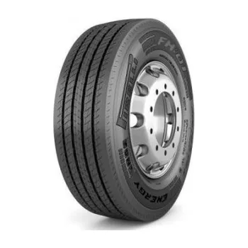 Pirelli FH:01 315/70 R22,5 154/150 L
