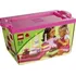 Stavebnice LEGO LEGO Duplo 6785 Upeč si dort