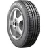 Letní osobní pneu Fulda Ecocontrol 165 / 65 R 15 81 T