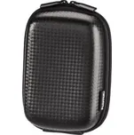 Hama Hardcase Carbon Style 60 L