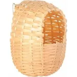 Trixie Hnízdo Exoti 12 x 15 cm