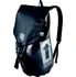 turistický batoh Singing Rock Gear Bag 50 l