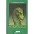 Inheritance - Paolini Christopher (2012)