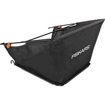 Fiskars Momentum Recenze