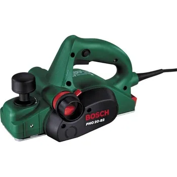 Elektrický hoblík Bosch PHO 20-82