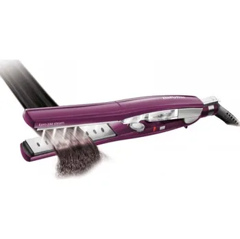 Žehlička na vlasy BaByliss ST292E