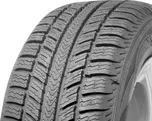 BFGoodrich Winter G 165/70 R14 81 T