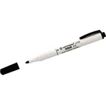 Centropen White Board Marker 2709 