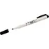 Centropen White Board Marker 2709 