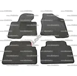 Textilní koberce pro Hyundai…