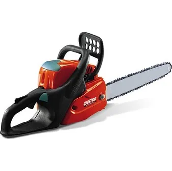 Motorová pila Castor CP 380