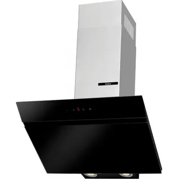 Amica OKC654S Digestoř Amica OKC654S