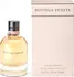 Dámský parfém Bottega Veneta Bottega Veneta W EDP