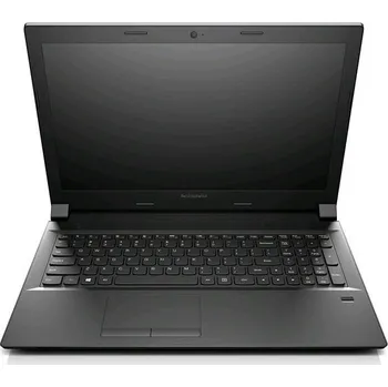 Notebook Recenze Lenovo B50-45 (59429033)