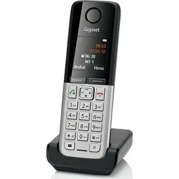 Stolní telefon Siemens Gigaset C300