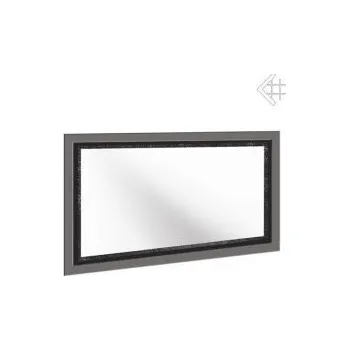 Kratki Glass System pro Eryk/Zuzia