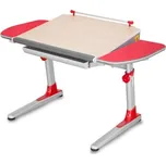 Mayer CZ Profi 3 32P3