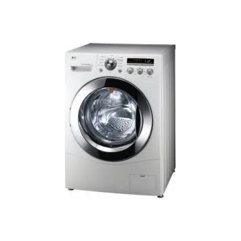 Pračka LG F1481TDP