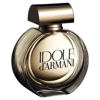 Dámský parfém Giorgio Armani Idole d´Armani W EDP