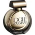 Dámský parfém Giorgio Armani Idole d´Armani W EDP