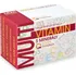 Rosen Pharma Multivitamin s minerály 60 tbl.